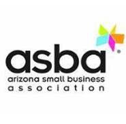ASBA-logo