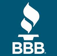 BBB-logo
