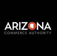 arizona-logo