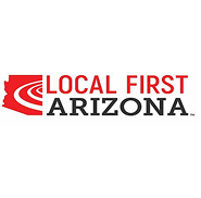 local-first-logo