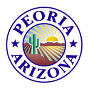 peoria-logo