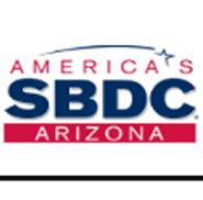 sbdc-logo