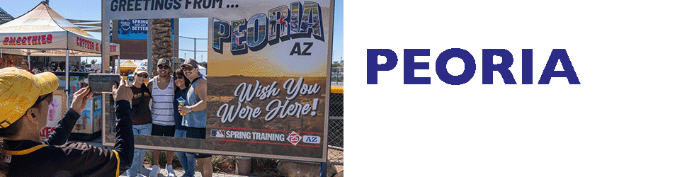 Peoria is the Place_animated_1s