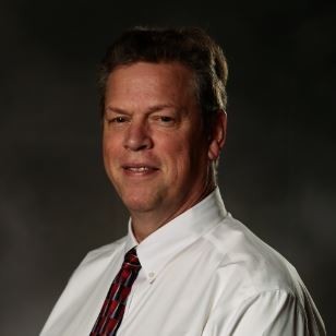 Eric Noble
