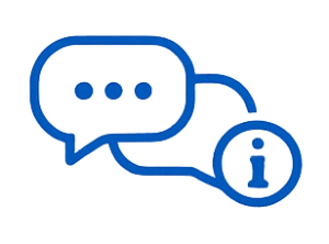 Office Hours & Member Clinics