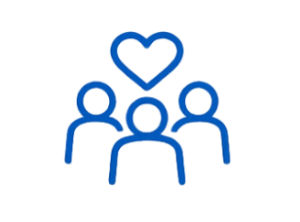 Community Partnerships