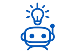AI for Small Business Workshops
