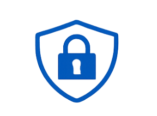 Cybersecurity Readiness Series