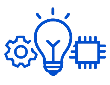 Make Smarter Technology Decisions