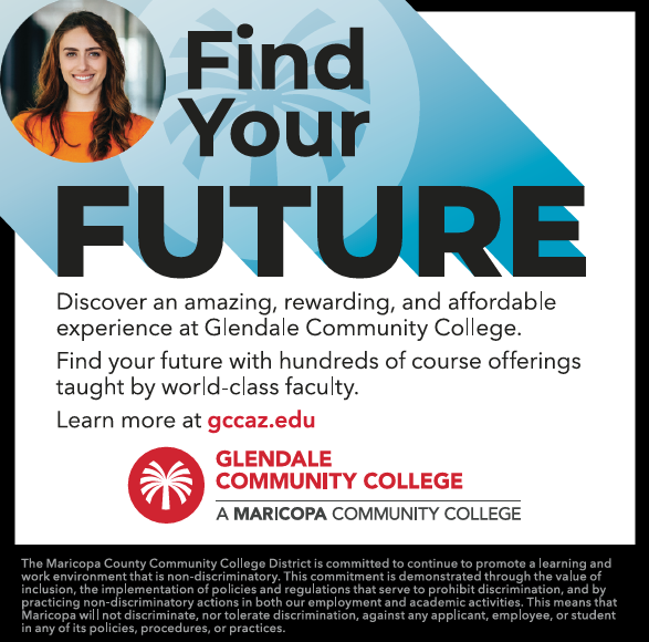 GCC Image