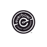 Everbowl