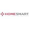 HomeSmart