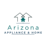Arizona Appliance and Home