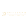 Raithu Bazaar Indian Market place