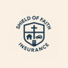 Shield of Faith Insurance