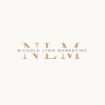 Nichole Lynn Marketing