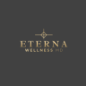Eterna Wellness Md
