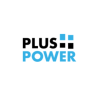 Plus Power