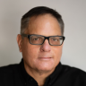 Sussman Photo Co LLC