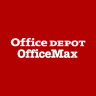 OfficeDepot OfficeMax