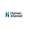 Human Interest