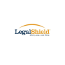 LegalShield