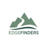 EdgeFinders Executive Advisors