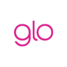 Glo Tanning Peoria