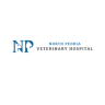 North Peoria Veterinary Hospital